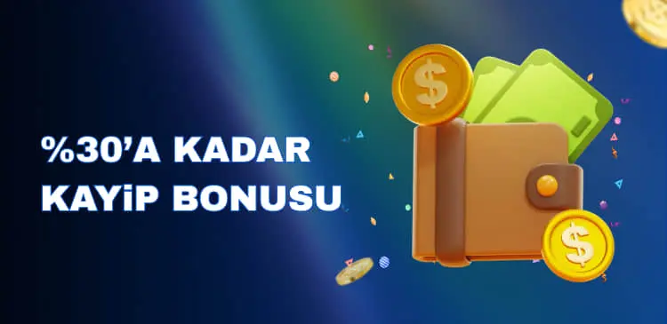 Promotion Banner 3