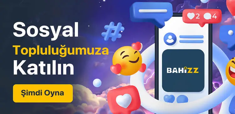 Promotion Banner 1