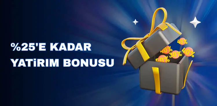 Promotion Banner 2