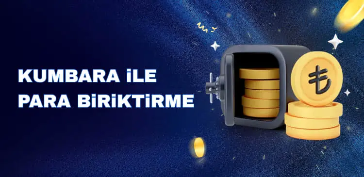 Promotion Banner 4